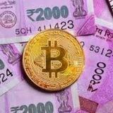 USDT arbitrage