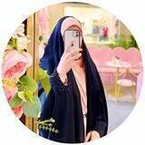 . ⤹ 𝐌𝐀𝐑𝐒 لــ ˎˊ-