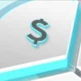 Финансирование ♾️ проектов. Новые источники инвестиций!