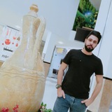 💚تعلم الانكليزية مع حسين💚