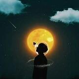 تخــــــــــاريف.. ♪