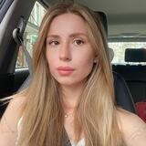 Тата’s