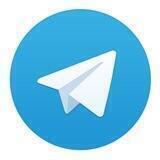 🚀پروکسی ثابت تلگرام🚀