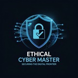 Ethical Cyber Master👥