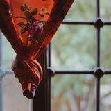 آوایِ عآشِــــقی