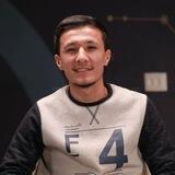 Ali Zairov | Blog