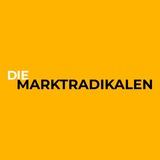 Die Marktradikalen - Memes