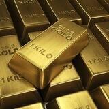 Gold Gainer
