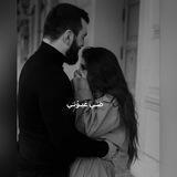 ضَـي عَيـوُنـَي🖤🕊