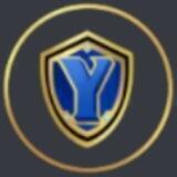 Yield Guild Games Official