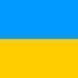Запойные истории ипсашной жизни