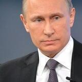 ZA Путина! 🇷🇺