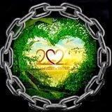 ⚡️Frequency of -1️⃣🅾️1️⃣+ Love ✨💖 Gerardus C 04-04-1968