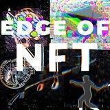 NFT | LA & Edge of NFT Official Announcements