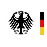 Bundesministerium für Arbeit und Soziales BMAS #Krisenhelden - Lebensleistung verdient Anerkennung