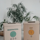 Экотусовка Белгород