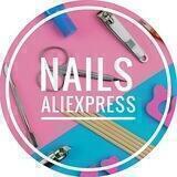 💅 MANICURE • Manicure Supplies