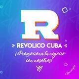 Revolico Cuba | ᶜᵃⁿᵃˡ
