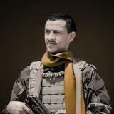 سالم المسعودي SalemAlmasoudi