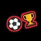Fan Engagement. Спорт + маркетинг = ♥️