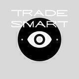 TradeSmart II Crypto