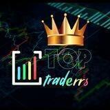 TopTraderrs_group