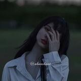 ꜥ 💌 ⋅𝗞𝗘𝗥𝗘𝗚𝗜𝗡𝗗𝗜 𝗔𝗟 ᨦ 💋⩇ ʿ 
