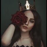 🌻فیلترشکن،پروکسی،سرور قوی🌻