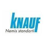 KNAUF Uzbekistan