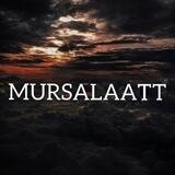 المرسلات