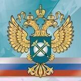 Челябинское УФАС России