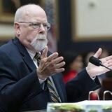 John Durham