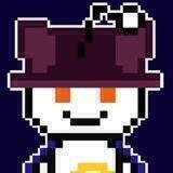 r/oneshot