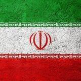 Tahamtan | تهمتن