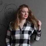 Анна Баранова Психолог