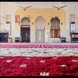 قناة الاخ ابي عبدِالله ناظم بن بريك
