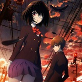 Another Anime