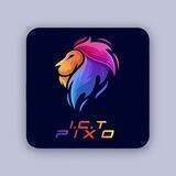I.C.T. Pixo ™