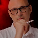 Сергей Осипов ТАТУАЖ