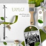 expect
