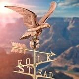 FolkStead