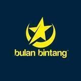 VVIP Bulan Bintang️️🌙Special Seat