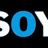 Consejo Editorial - Tu Periódico
