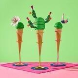 CANDYKURS | КОНДИТЕРСКИЕ МАСТЕР-КЛАССЫ И РЕЦЕПТЫ