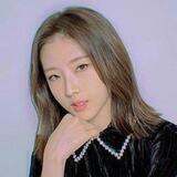 @ Haseul
