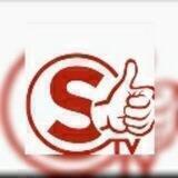 STv_kanali 🕊♻️❤️