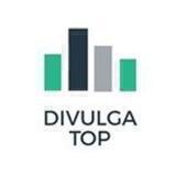 Divulga Top 📣