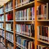 📚محاضرات د. أسماء الزيدي📚