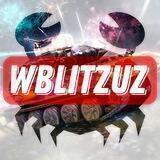 TANKLAR HAQIDA (Wot Blitz)