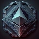 Shapella Mainnet $SHAPELLA